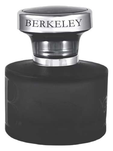 Bergamot Noir