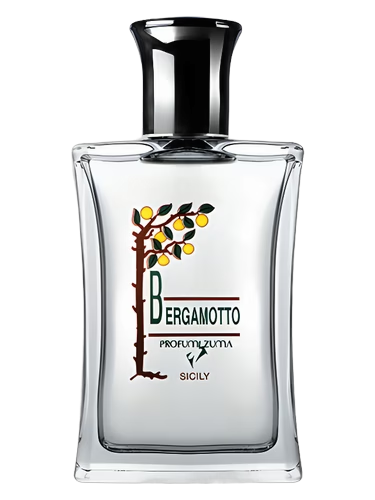 Bergamotto