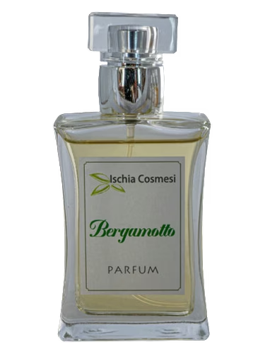 Bergamotto Parfum