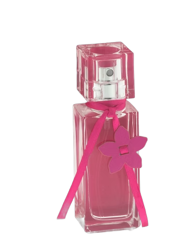 Bergduft Alpine Rose