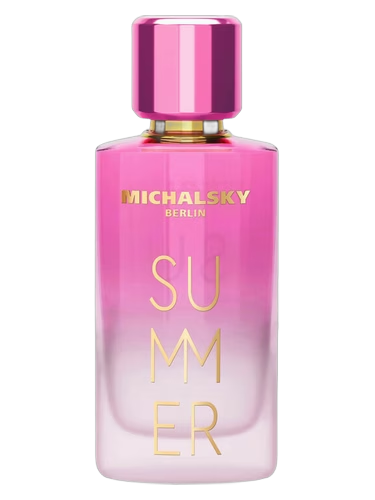 Berlin Summer '23 For Women by Michael Michalsky