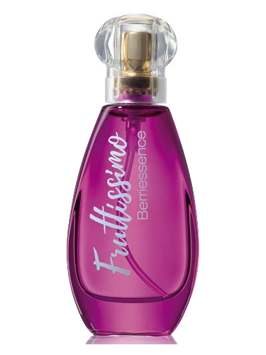 Berriessence
