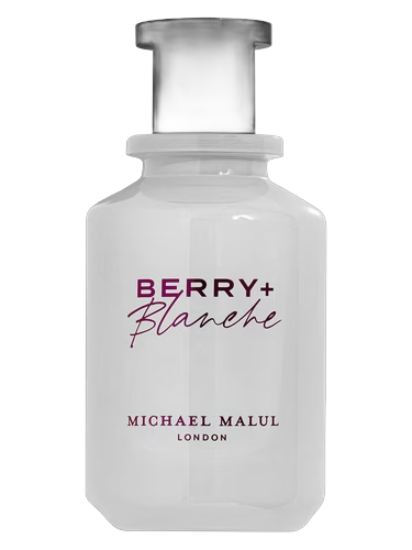 Berry+Blanche