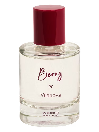 Berry