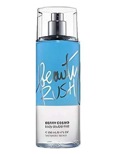 Berry Cosmo Victoria's Secret Review: Tangy Berry Fragrance | Fragranxe