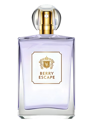 Berry Escape