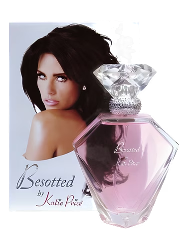 Besotted