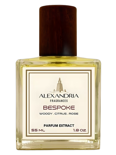 Bespoke