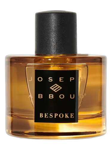 Bespoke