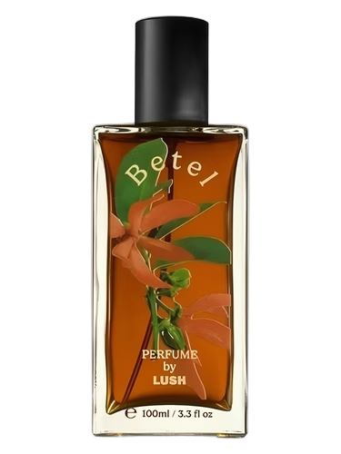 Betel