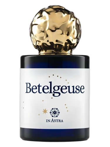 Betelgeuse