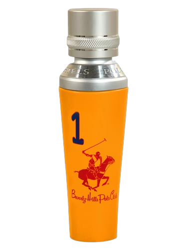 Beverly Hills Polo Club Sport 1 Pour Femme