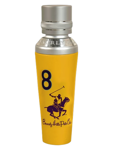 Beverly Hills Polo Club Sport 8 Pour Femme