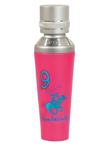 Beverly Hills Polo Club Sport 9 Pour Femme