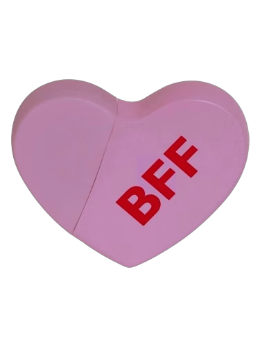 BFF