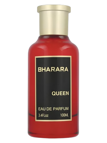 Bharara Queen