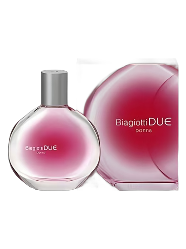 Biagiotti Due Donna
