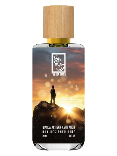 Bianca Artisan Aspiration