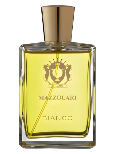 Bianco