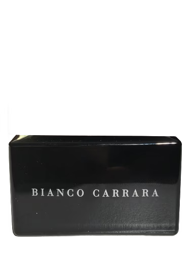 Bianco Carrara