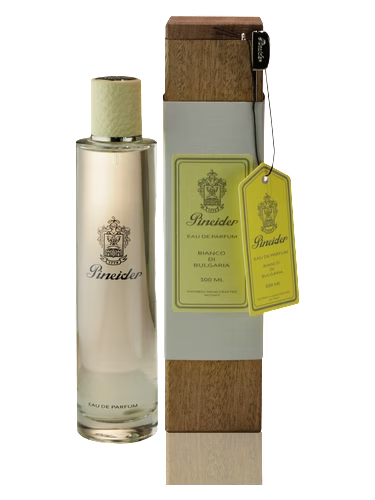 Bianco di Bulgaria