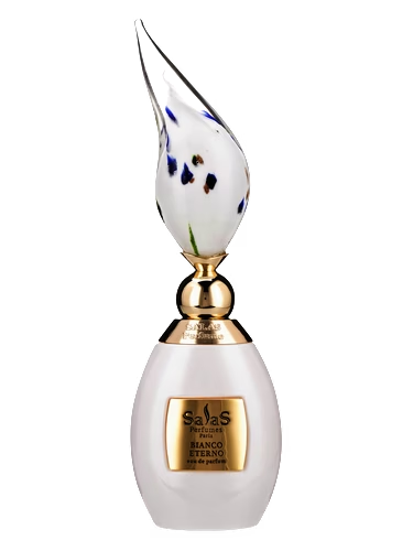 Bianco Eterno