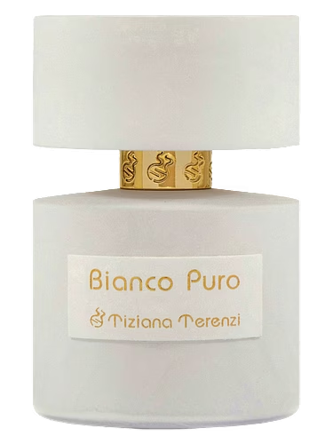 Bianco Puro