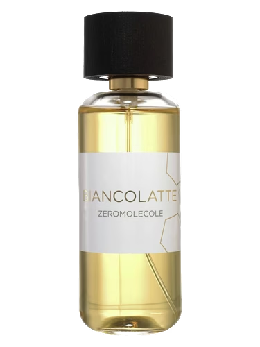 Biancolatte