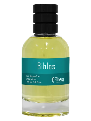 Biblos