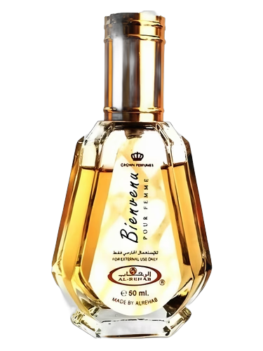Bienvena