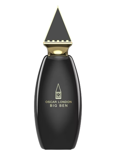 Big Ben