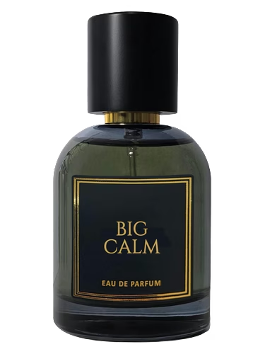 Big Calm