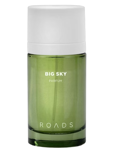 Big Sky