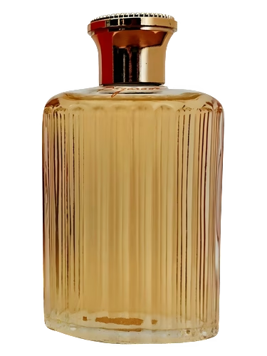 Bigarade