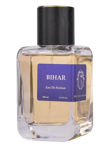 Bihar