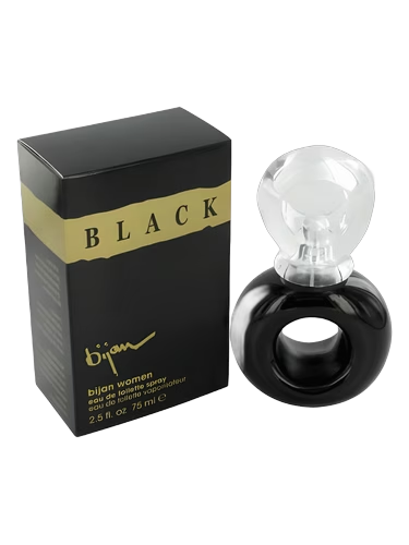 Bijan Black Women