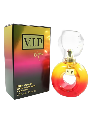 Bijan VIP Women