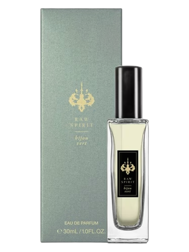 Bijou Vert