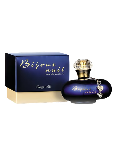 Bijoux Nuit