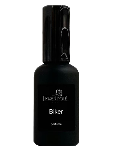 Biker