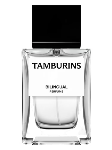 Bilingual