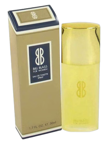 Bill Blass for Women