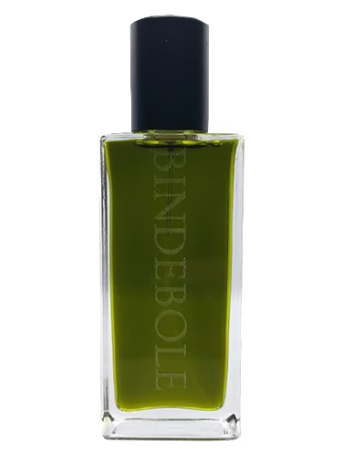 Bindebole