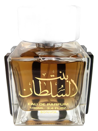Bint Al Sultan