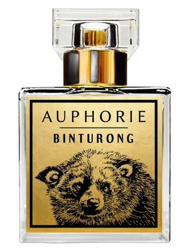 Binturong