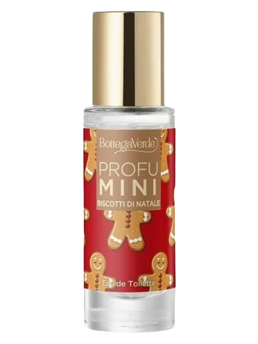 Biscotti di Natale