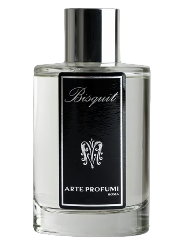 Bisquit
