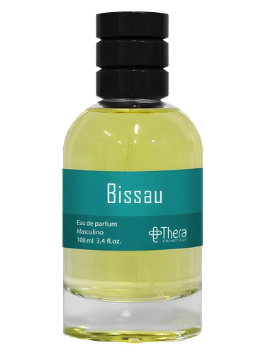 Bissau