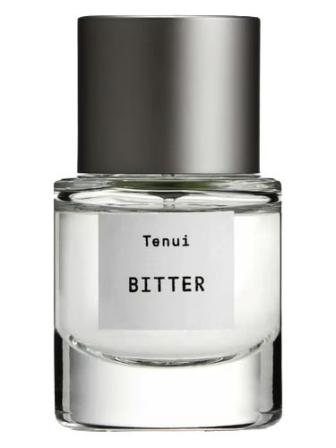 Bitter