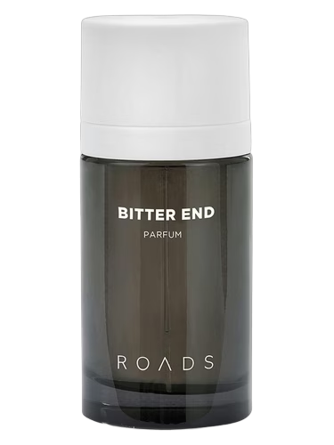 Bitter End